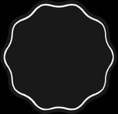 Circle